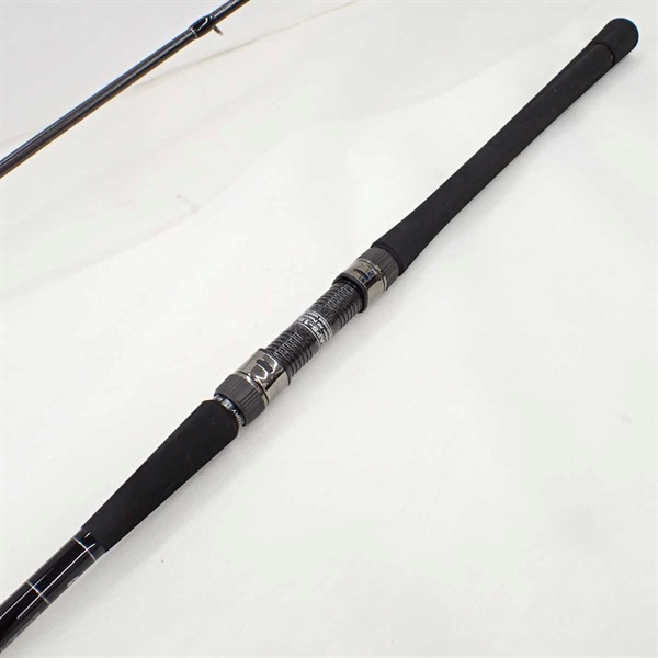 セブンセンスＴＲＭＳＳー１０６２ＳＳーＴＲ